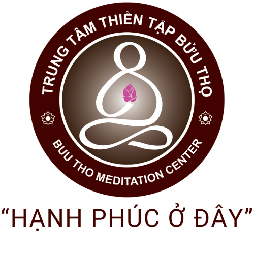 Trung Tâm Thiền Tập Bửu Thọ